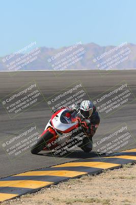 media/Nov-06-2023-Moto Forza (Mon) [[ce023d0744]]/3-Intermediate Group/Session 2 (Bowl)/